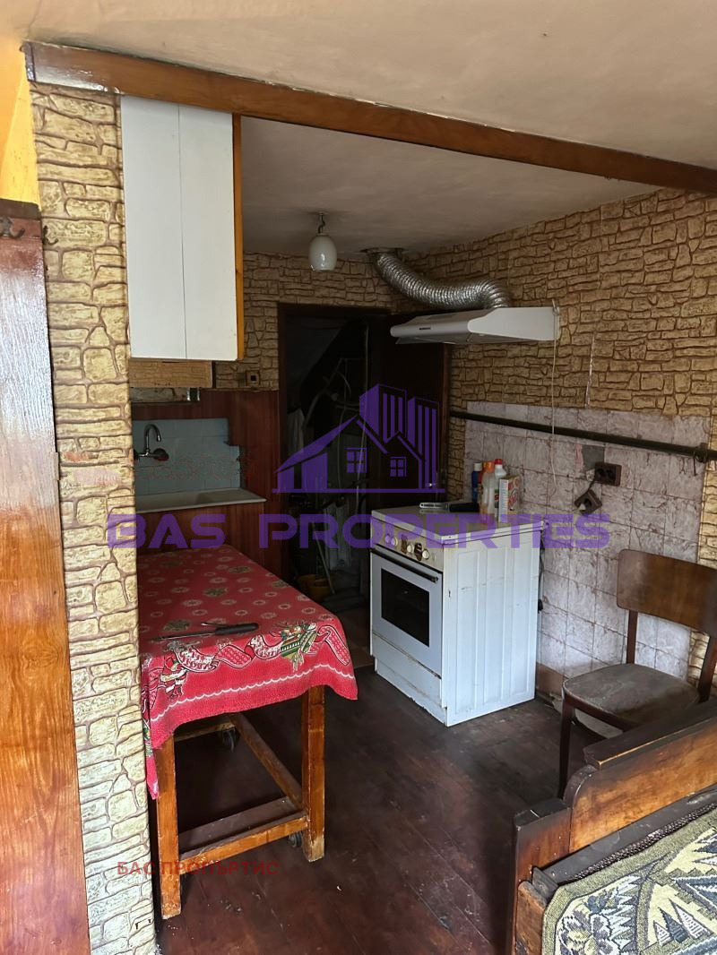 Till salu  Hus Sofia , Mramor , 86 kvm | 22790436 - bild [15]