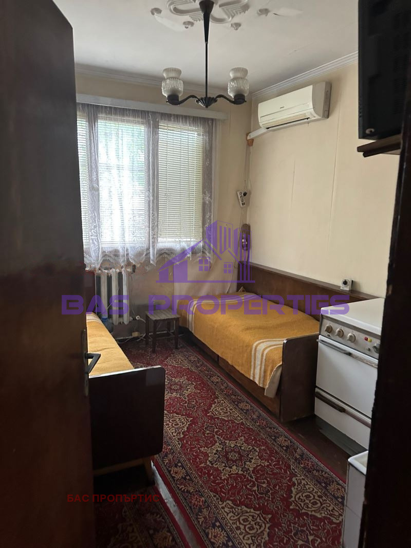 Till salu  Hus Sofia , Mramor , 86 kvm | 22790436 - bild [7]