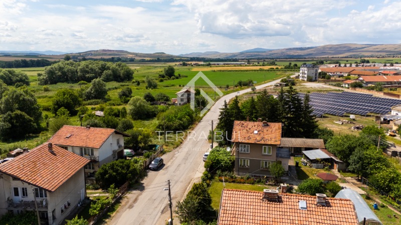 Til salg  Hus region Sofia , Petarch , 389 kvm | 62000694 - billede [6]