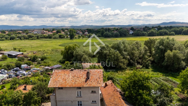 Til salg  Hus region Sofia , Petarch , 389 kvm | 62000694 - billede [4]