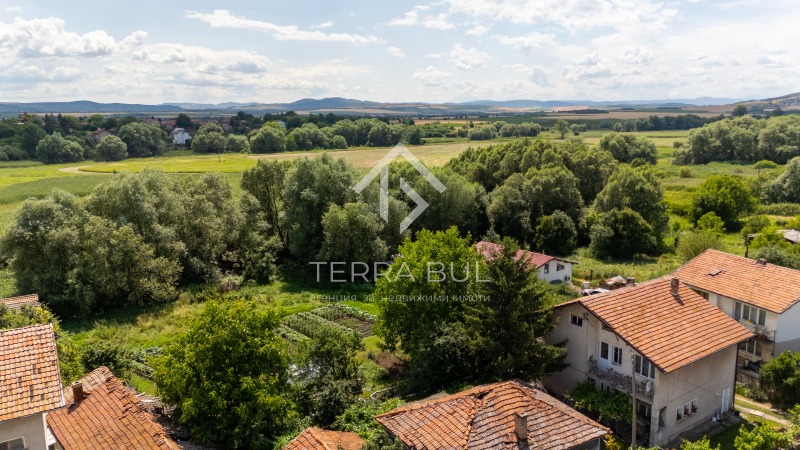 Til salg  Hus region Sofia , Petarch , 389 kvm | 62000694 - billede [5]