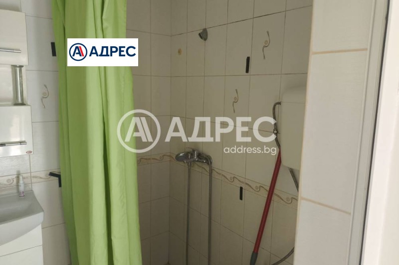 Продава  Къща град Разград , Варош , 69 кв.м | 18854474 - изображение [8]