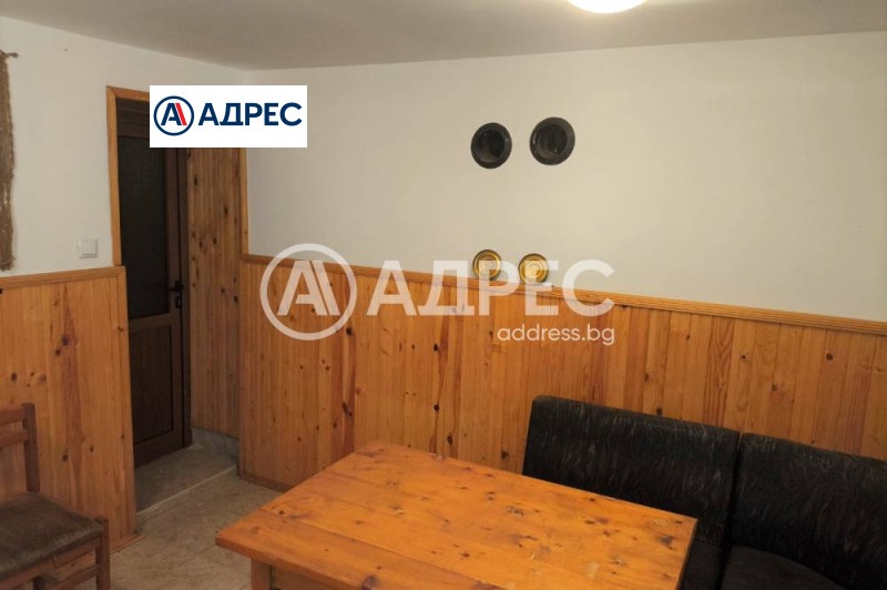 Продава  Къща град Разград , Варош , 69 кв.м | 18854474 - изображение [7]