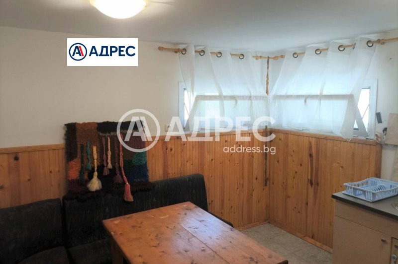 Продава  Къща град Разград , Варош , 69 кв.м | 18854474 - изображение [6]