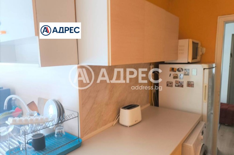 Продава  Къща град Разград , Варош , 69 кв.м | 18854474 - изображение [4]