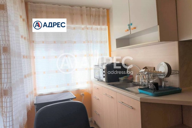 Продава  Къща град Разград , Варош , 69 кв.м | 18854474 - изображение [5]