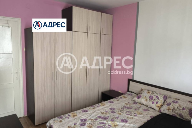 Продава  Къща град Разград , Варош , 69 кв.м | 18854474 - изображение [3]