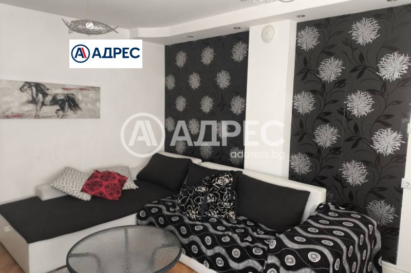 Продава  Къща град Разград , Варош , 69 кв.м | 18854474 - изображение [2]