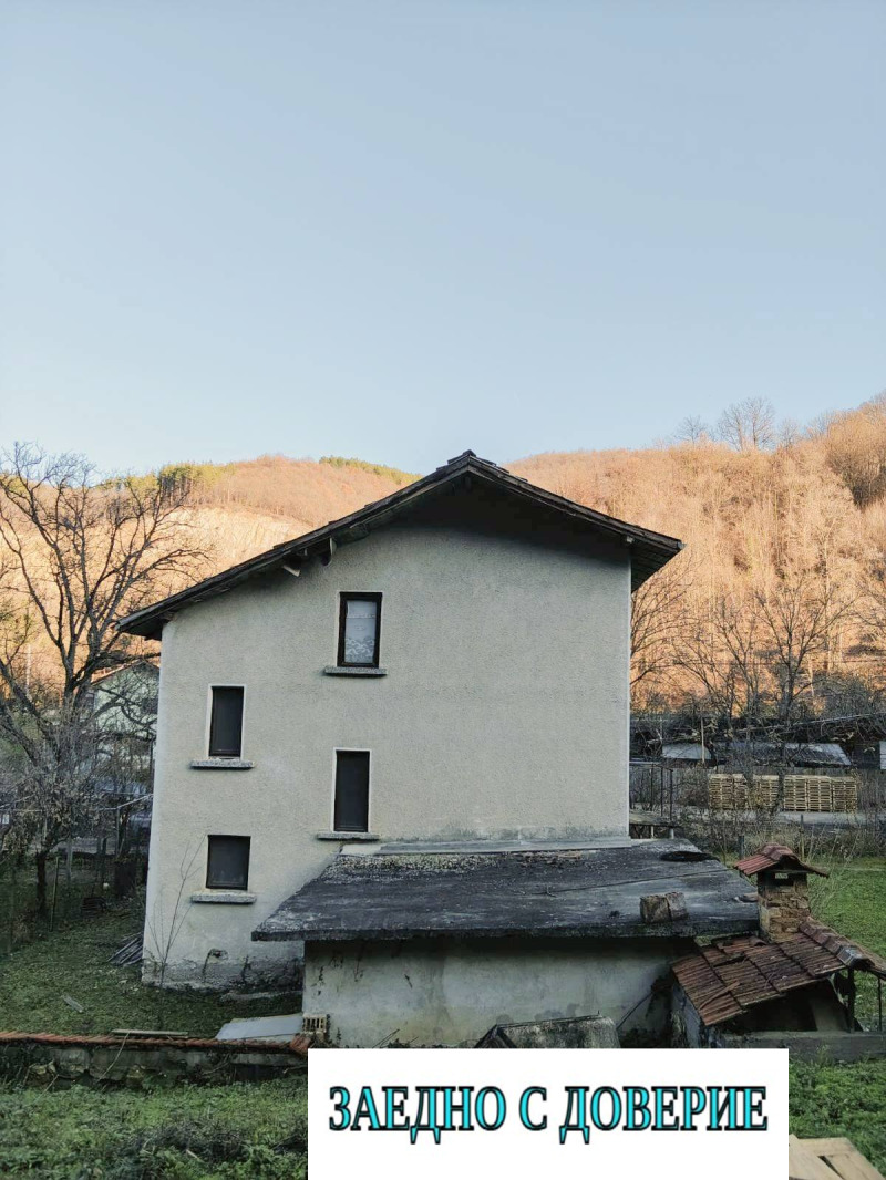 Продава КЪЩА, гр. Мездра, област Враца, снимка 5 - Къщи - 53142284