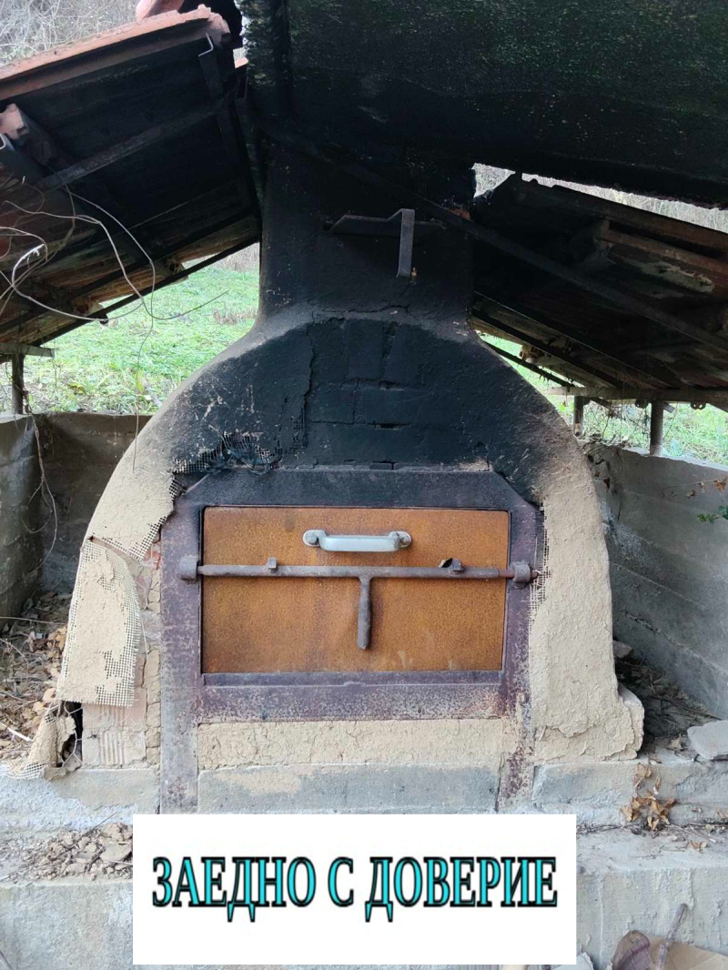 Продава КЪЩА, гр. Мездра, област Враца, снимка 7 - Къщи - 53142284