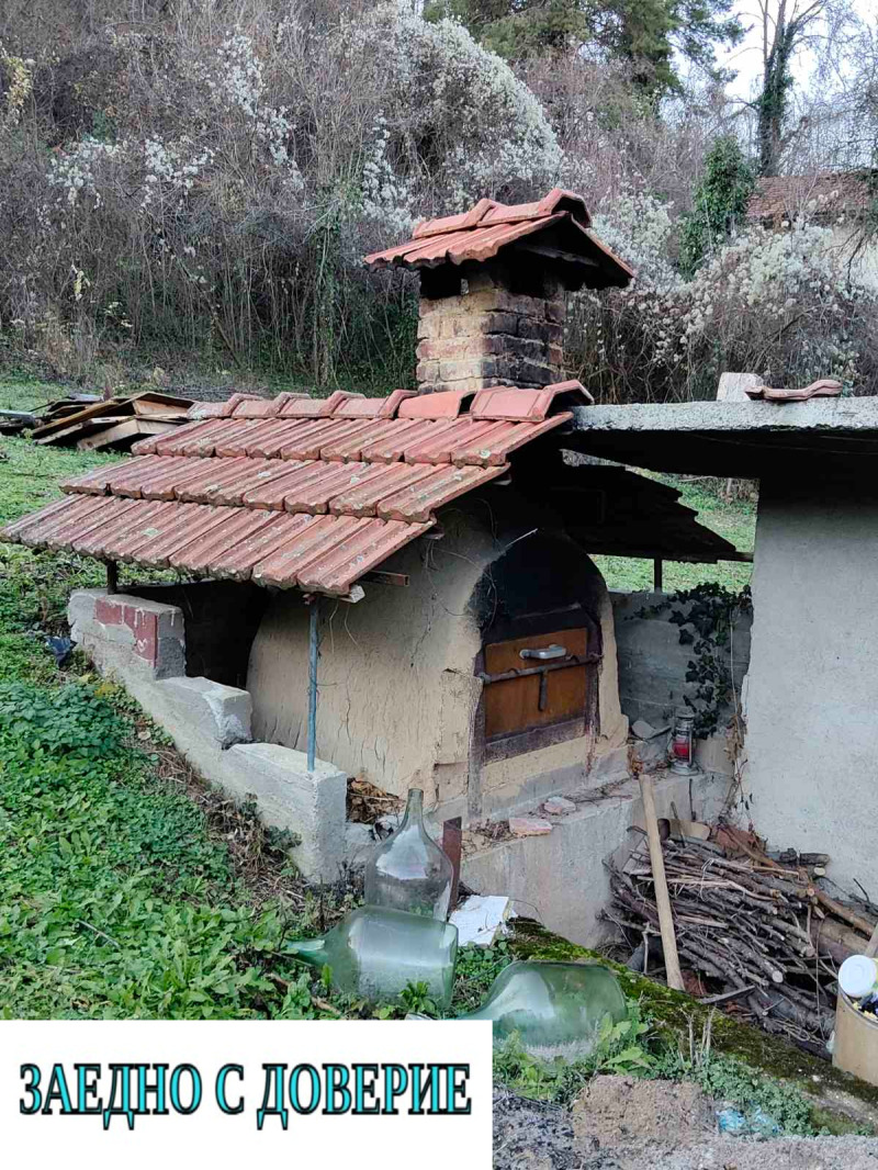 Продава КЪЩА, гр. Мездра, област Враца, снимка 6 - Къщи - 53142284