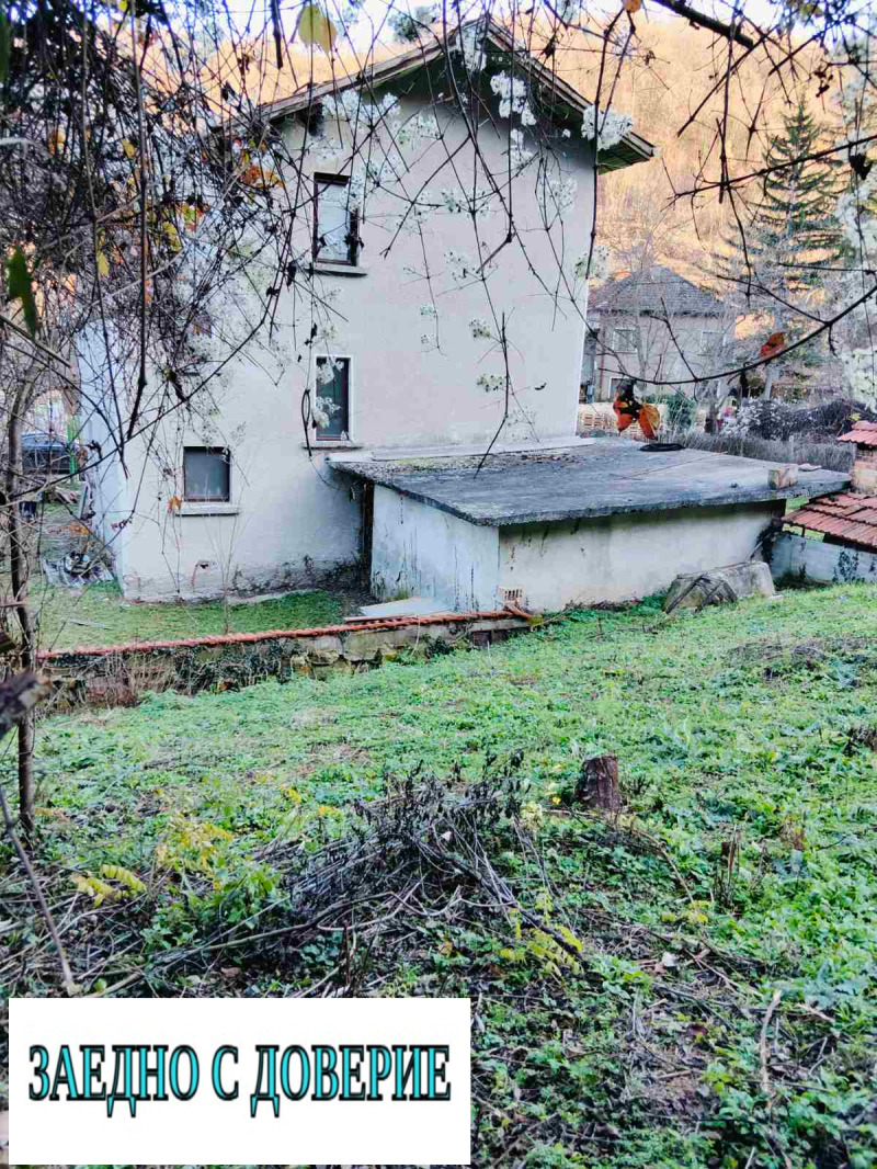 Продава КЪЩА, гр. Мездра, област Враца, снимка 4 - Къщи - 53142284