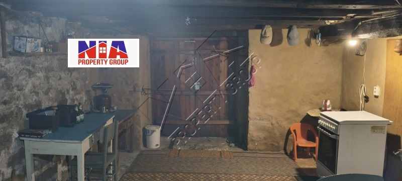 Продава КЪЩА, с. Порой, област Бургас, снимка 3 - Къщи - 53170657