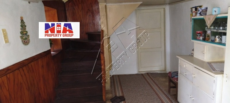 Продава КЪЩА, с. Порой, област Бургас, снимка 5 - Къщи - 53170657