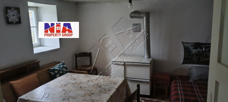 Продава КЪЩА, с. Порой, област Бургас, снимка 10 - Къщи - 53170657