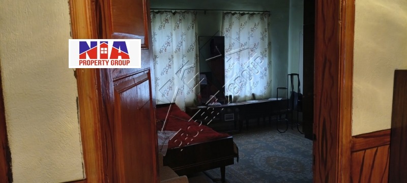 Продава КЪЩА, с. Порой, област Бургас, снимка 9 - Къщи - 53170657