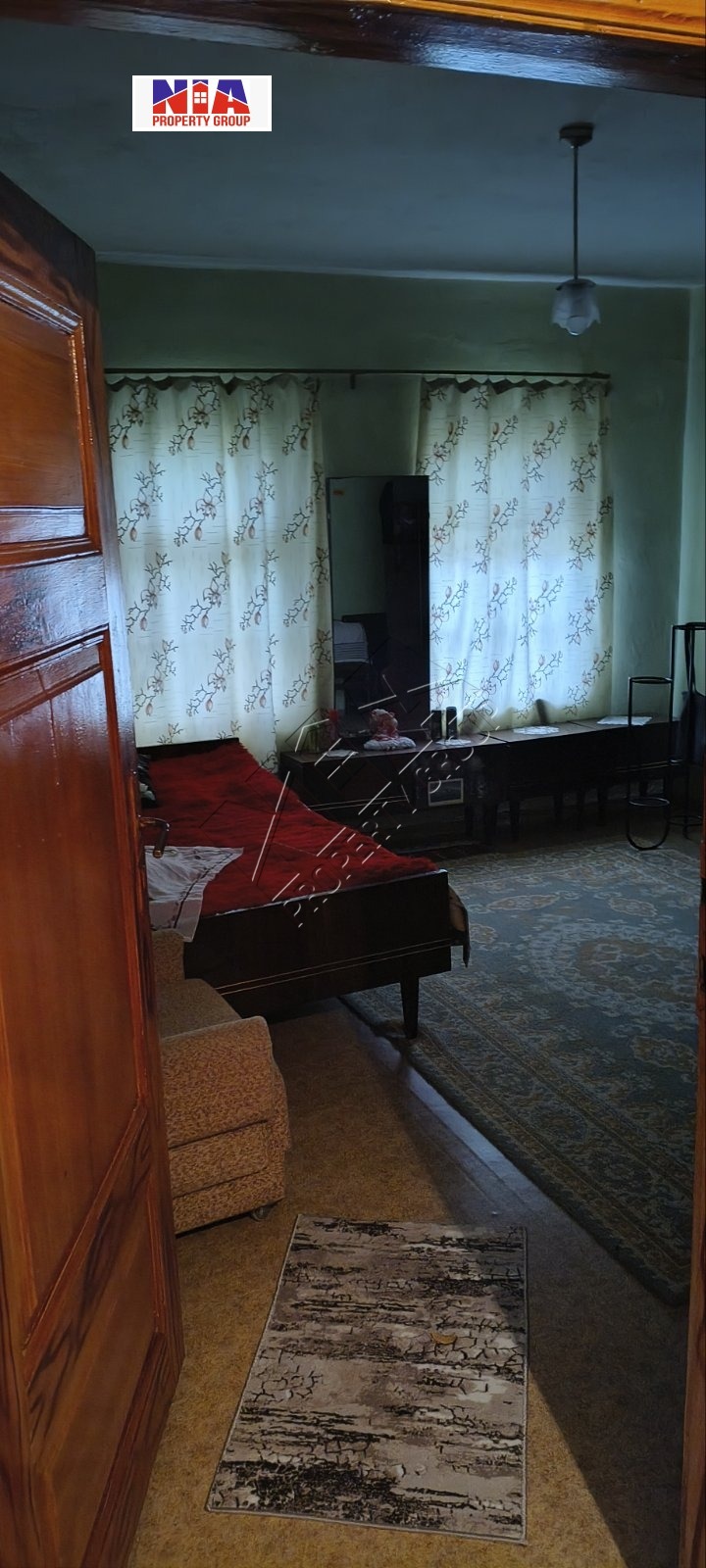 Продава КЪЩА, с. Порой, област Бургас, снимка 8 - Къщи - 53170657