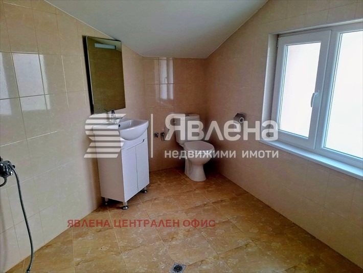 Продава КЪЩА, с. Доспей, област София област, снимка 9 - Къщи - 53501601