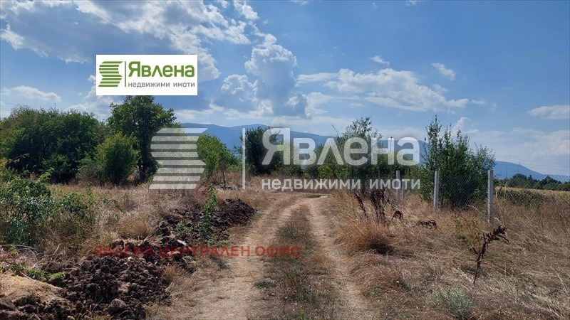 Продава ПАРЦЕЛ, гр. София, в.з.Врана - Лозен, снимка 5 - Парцели - 48955237