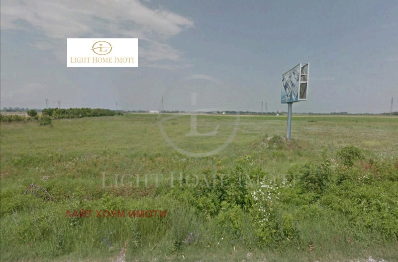 Na prodej  Spiknutí Plovdiv , Industrialna zona - Iztok , 3358 m2 | 52999409