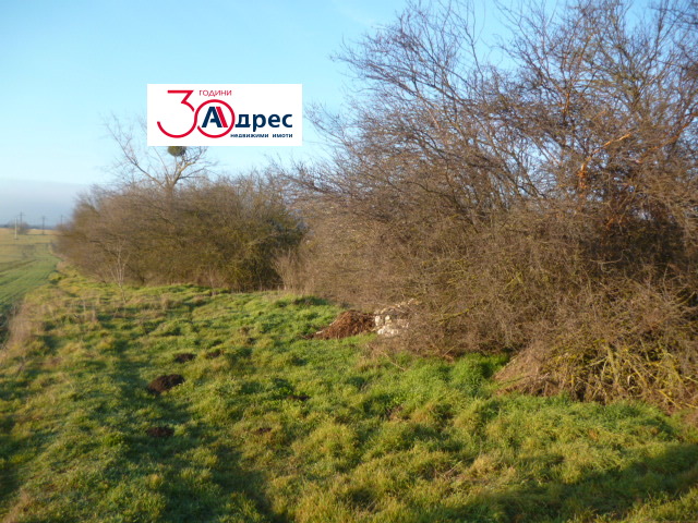 Продава ПАРЦЕЛ, гр. Добрич, Дружба 1, снимка 2 - Парцели - 53253991