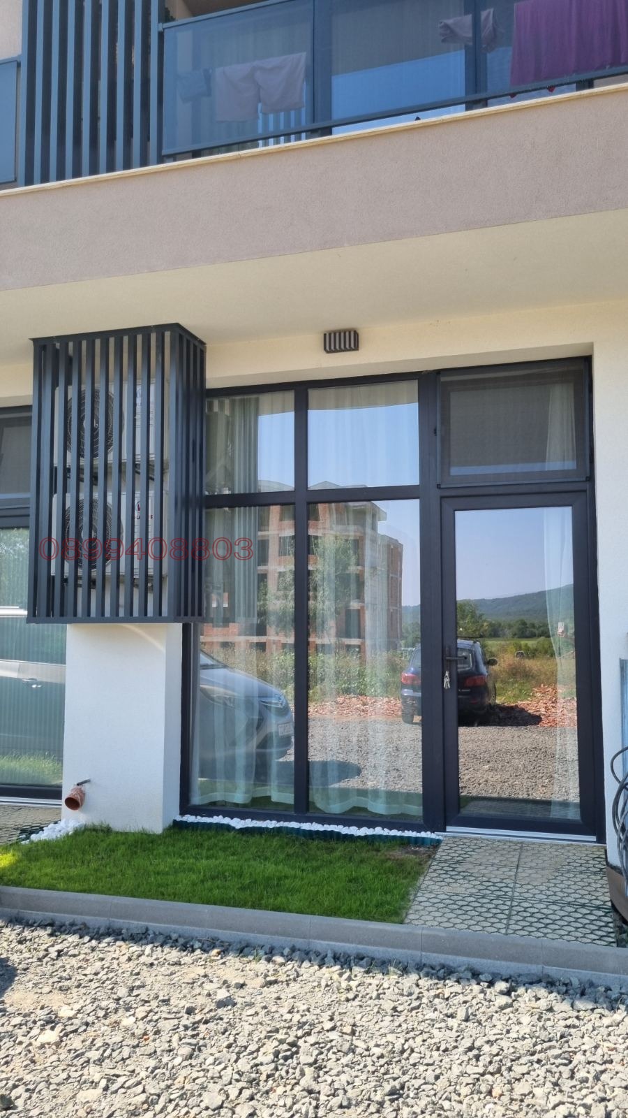 Продава 1-СТАЕН, гр. Приморско, област Бургас, снимка 17 - Апартаменти - 56137816