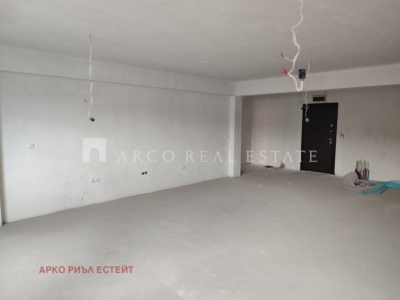 Продава 2-СТАЕН, гр. София, Овча купел 2, снимка 7 - Апартаменти - 52488588