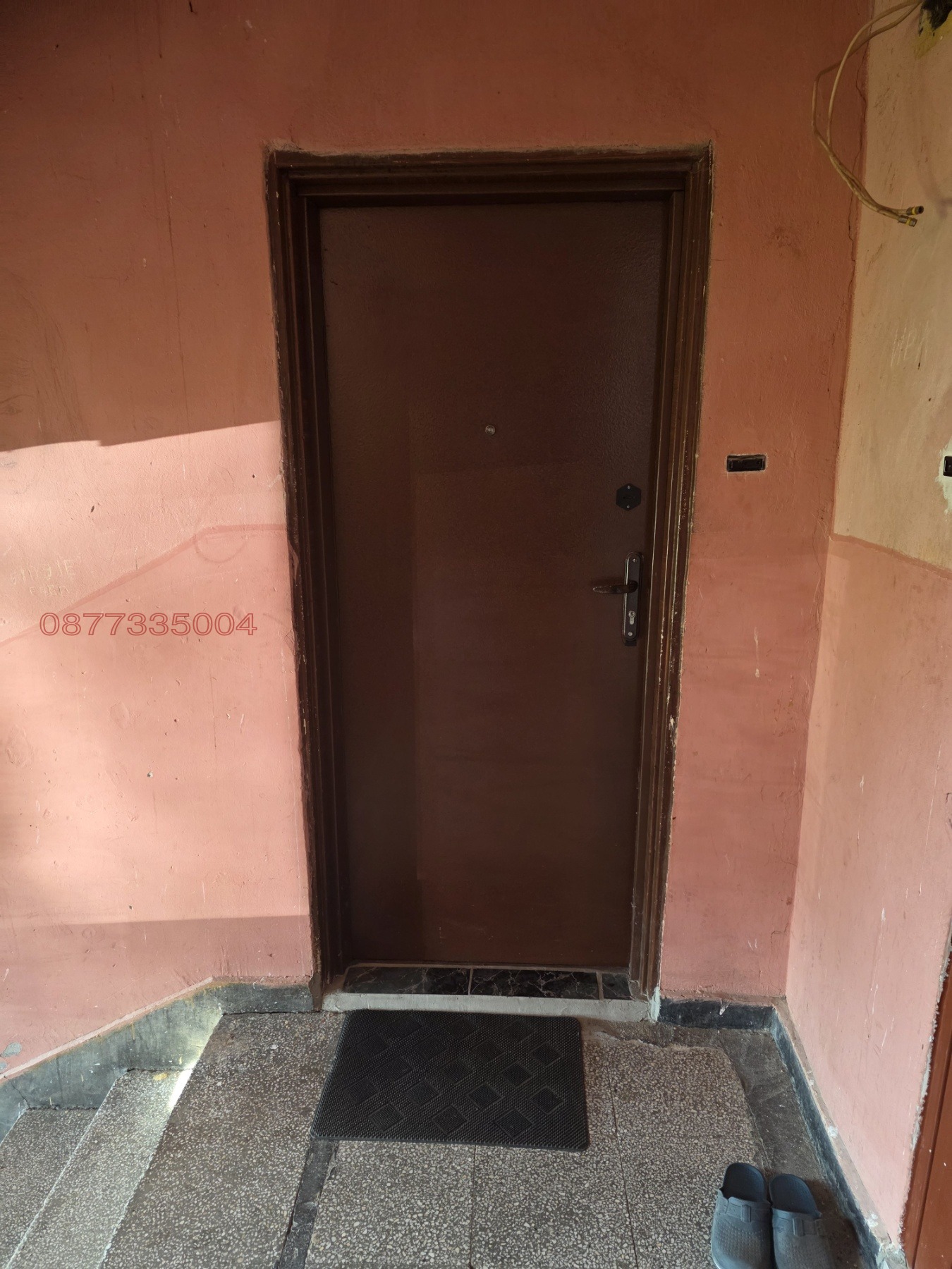 Продава 2-СТАЕН, гр. Средец, област Бургас, снимка 4 - Апартаменти - 54741027
