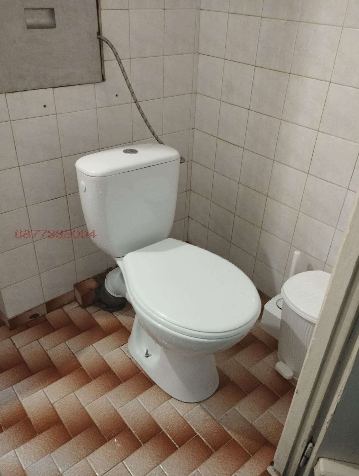 Продава 2-СТАЕН, гр. Средец, област Бургас, снимка 11 - Апартаменти - 54741027