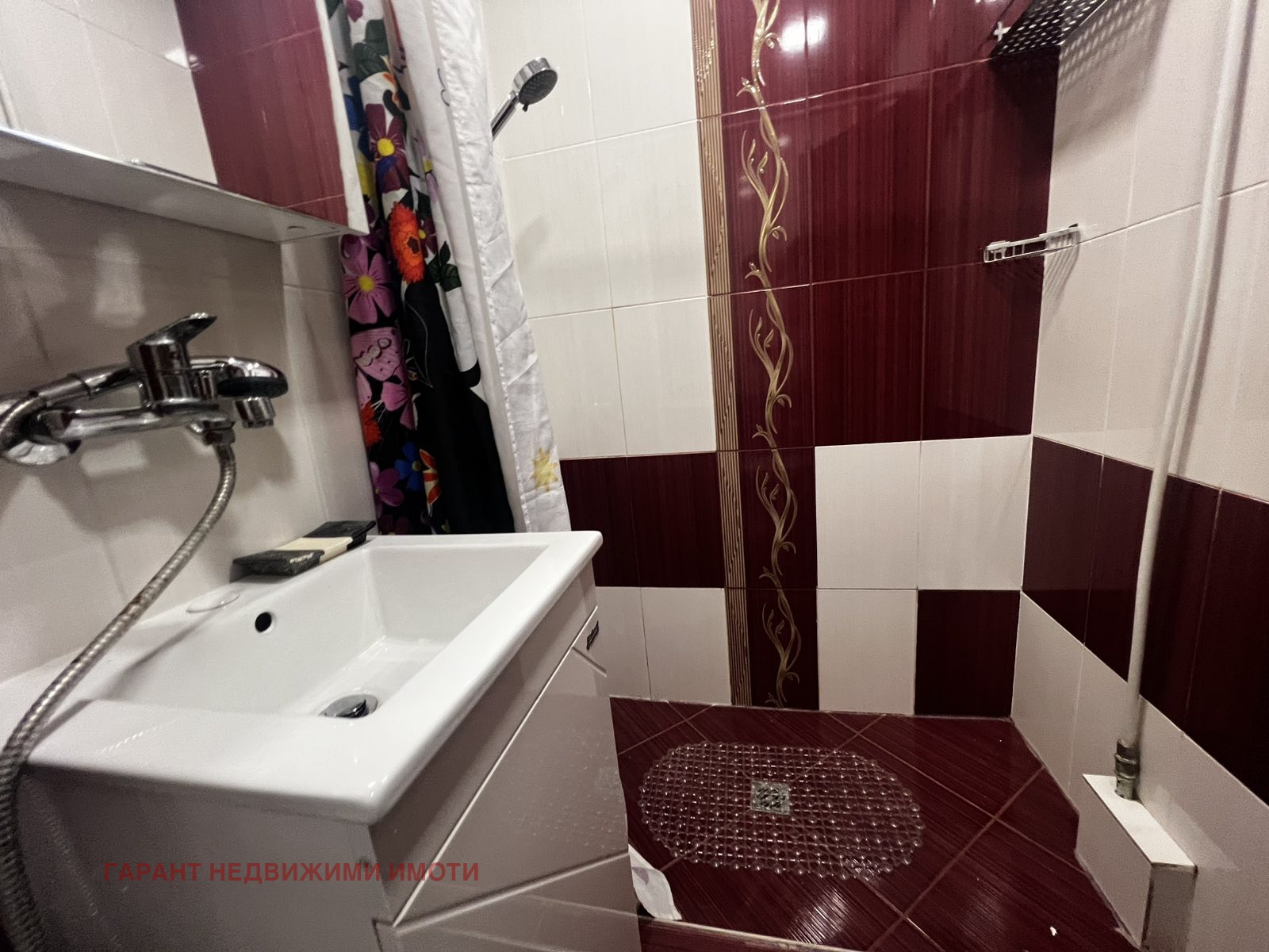 Продава 2-СТАЕН, гр. Габрово, Русевци, снимка 10 - Апартаменти - 54930234
