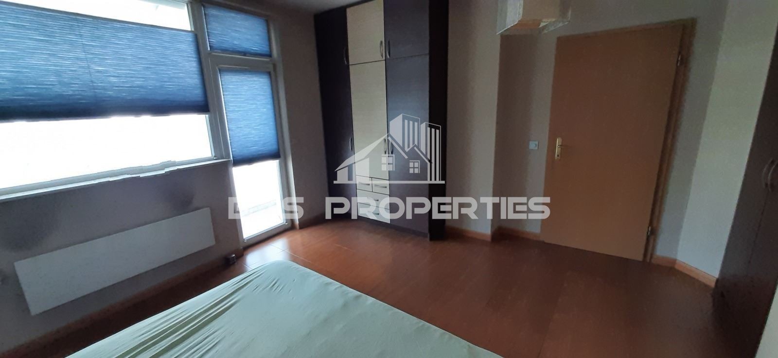 Продава 3-СТАЕН, гр. София, Редута, снимка 7 - Апартаменти - 53874068