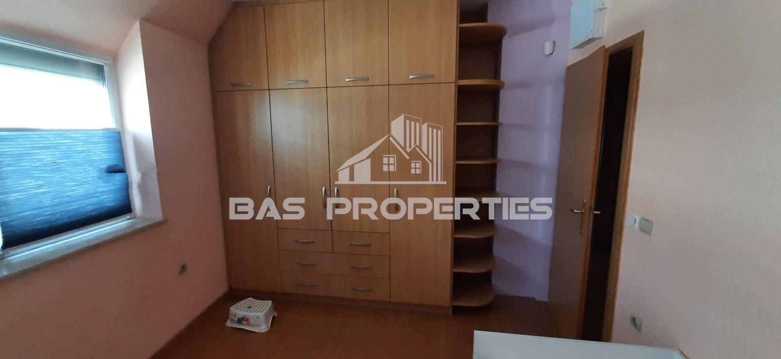 Продава 3-СТАЕН, гр. София, Редута, снимка 9 - Апартаменти - 53874068