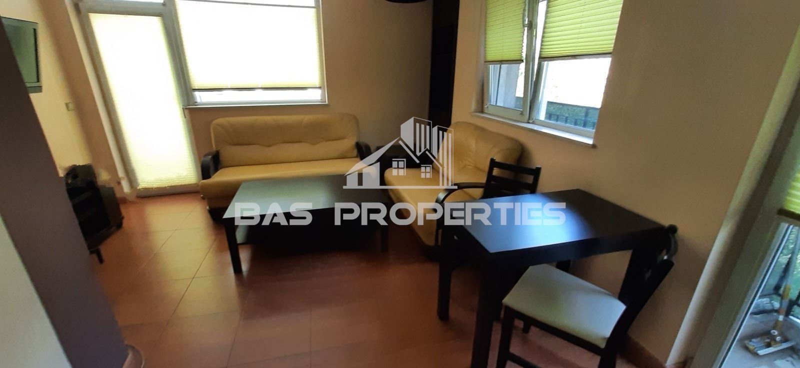 Продава 3-СТАЕН, гр. София, Редута, снимка 4 - Апартаменти - 53874068