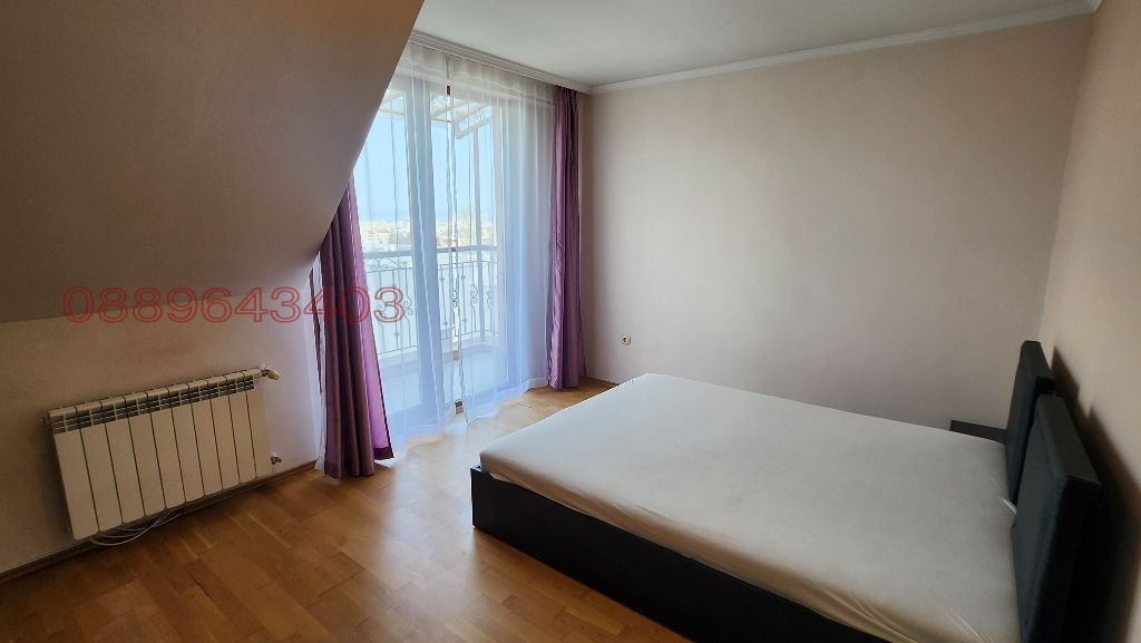 Продава 3-СТАЕН, гр. София, Бояна, снимка 11 - Апартаменти - 54418822