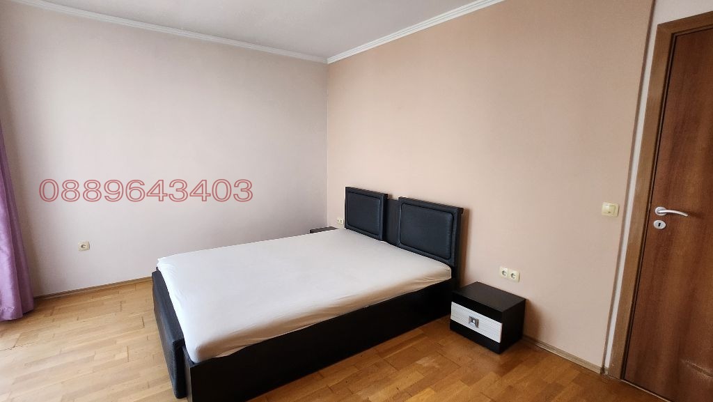 Продава 3-СТАЕН, гр. София, Бояна, снимка 10 - Апартаменти - 54418822