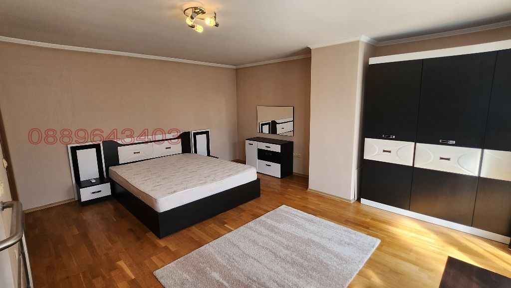 Продава 3-СТАЕН, гр. София, Бояна, снимка 6 - Апартаменти - 54418822