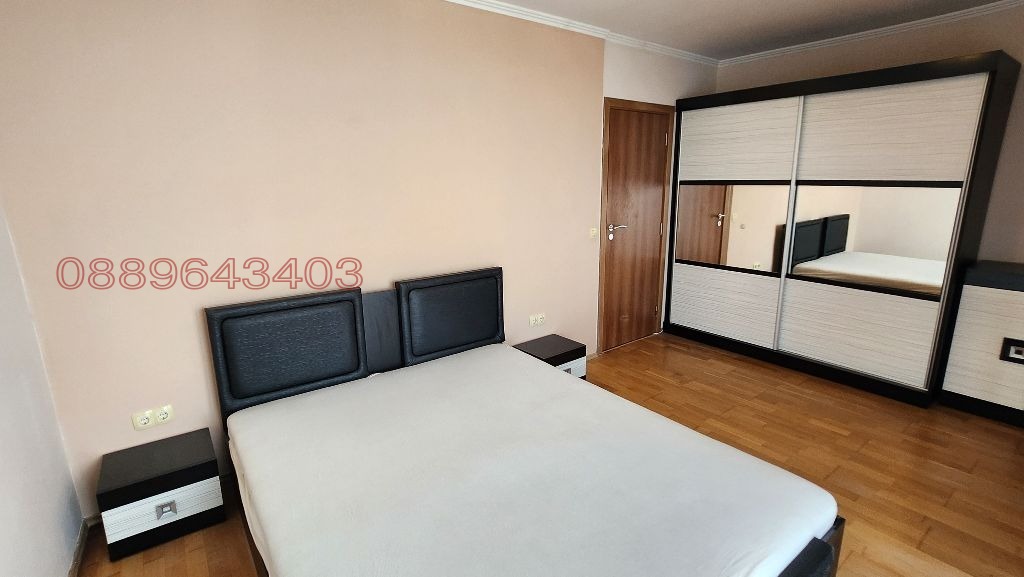 Продава 3-СТАЕН, гр. София, Бояна, снимка 9 - Апартаменти - 54418822