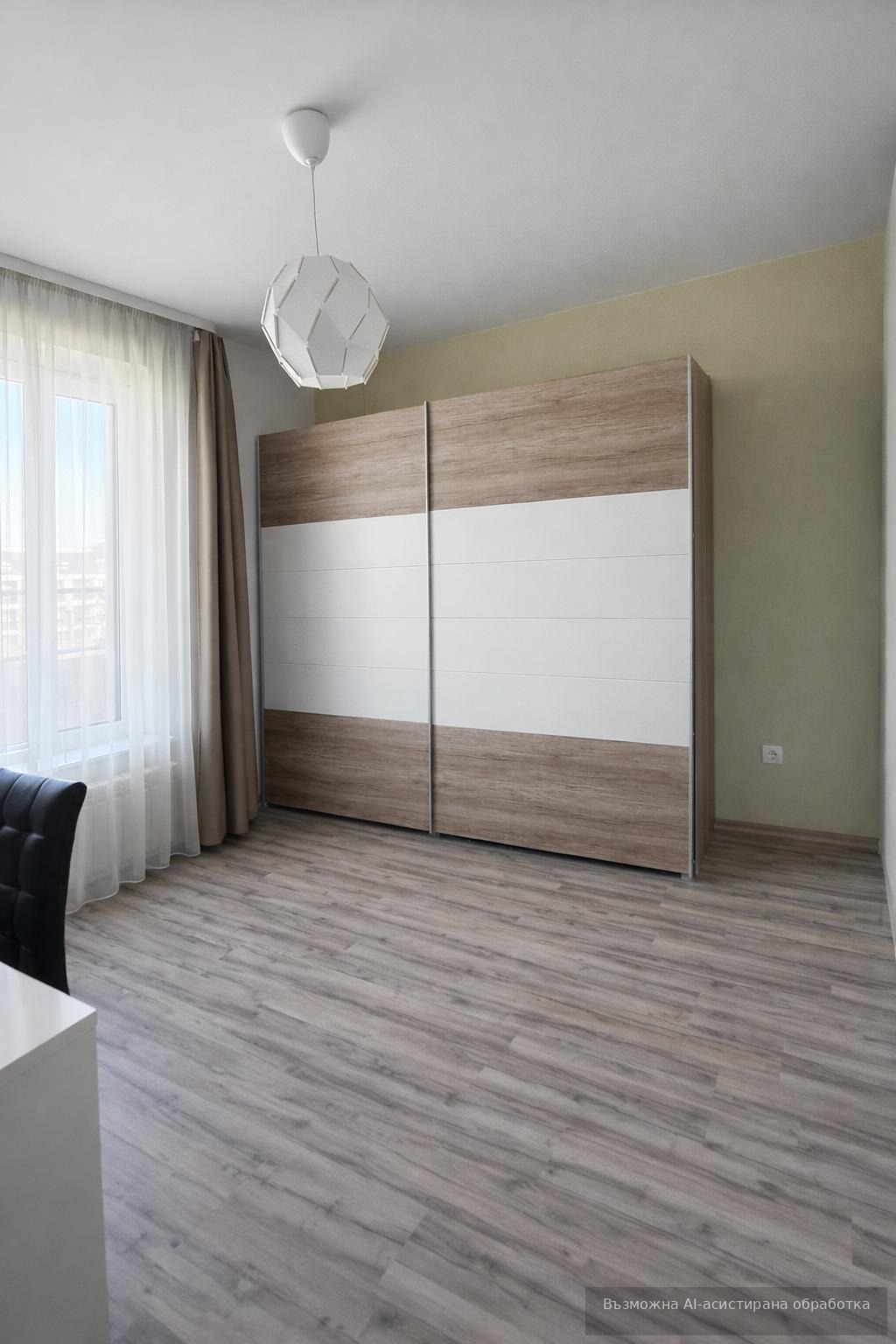 Продава 3-СТАЕН, гр. София, Овча купел, снимка 10 - Апартаменти - 55050198