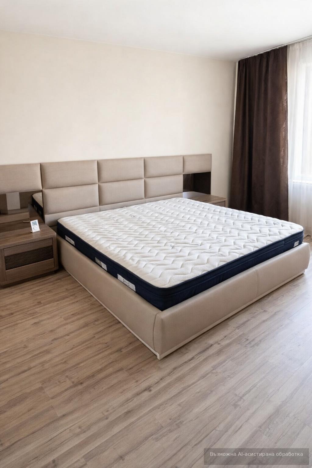 Продава 3-СТАЕН, гр. София, Овча купел, снимка 7 - Апартаменти - 55050198