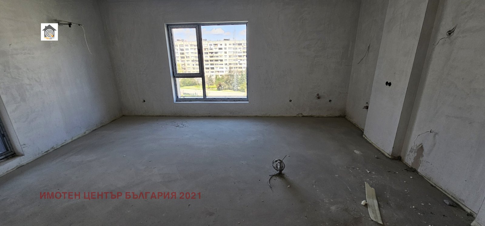 Продава 3-СТАЕН, гр. София, Младост 4, снимка 4 - Апартаменти - 55440836