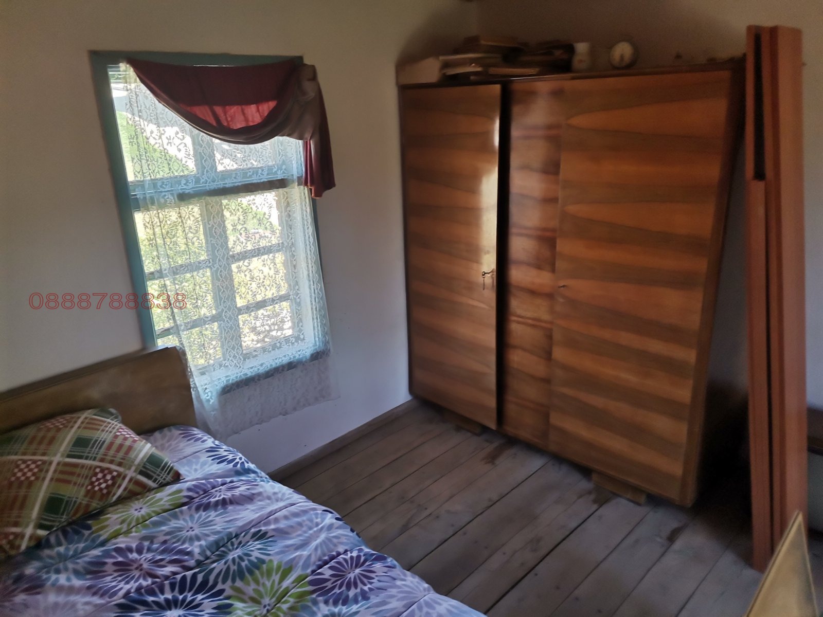 Продава КЪЩА, гр. Елена, област Велико Търново, снимка 11 - Къщи - 53958035