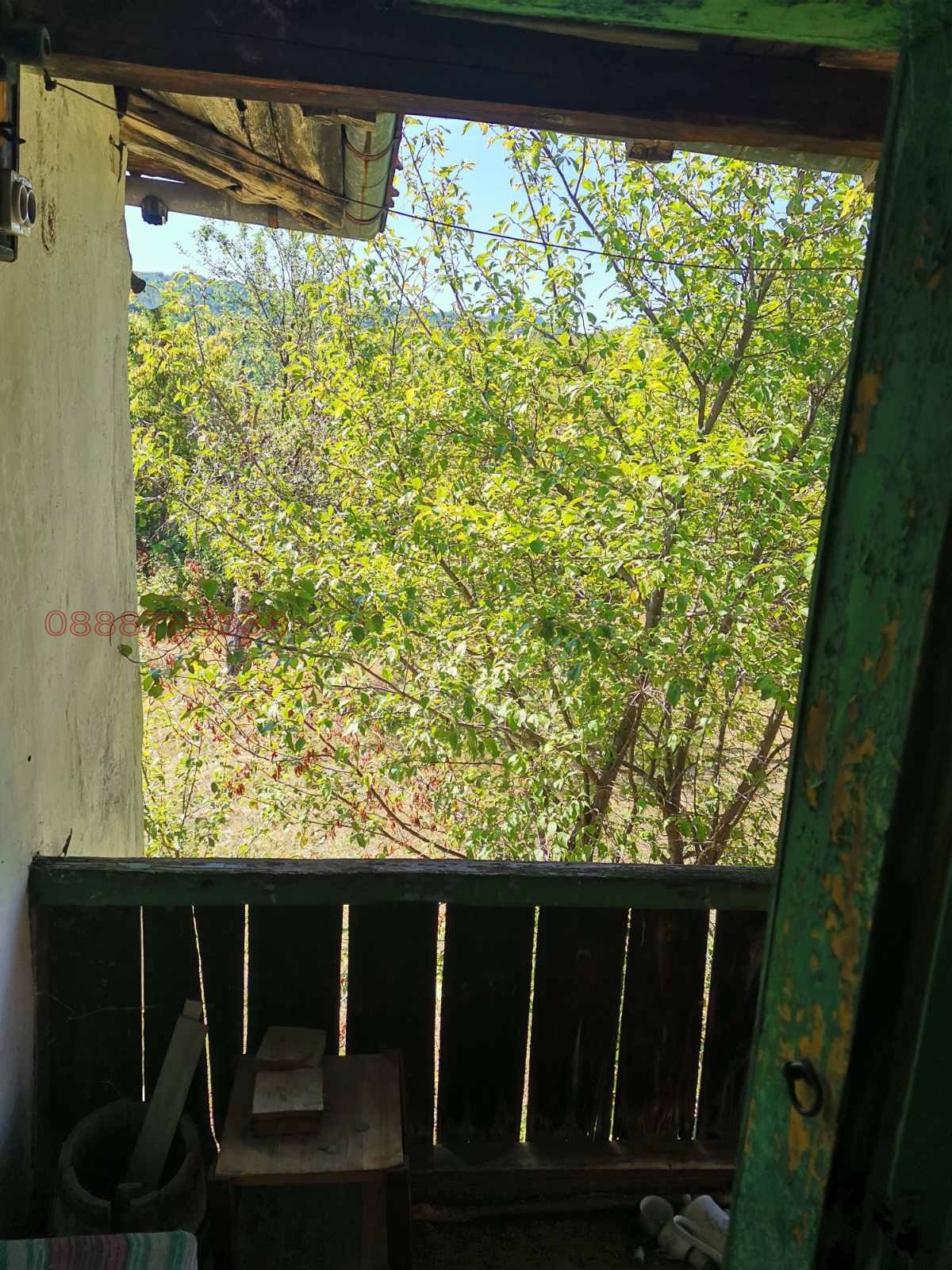 Продава КЪЩА, гр. Елена, област Велико Търново, снимка 8 - Къщи - 53958035