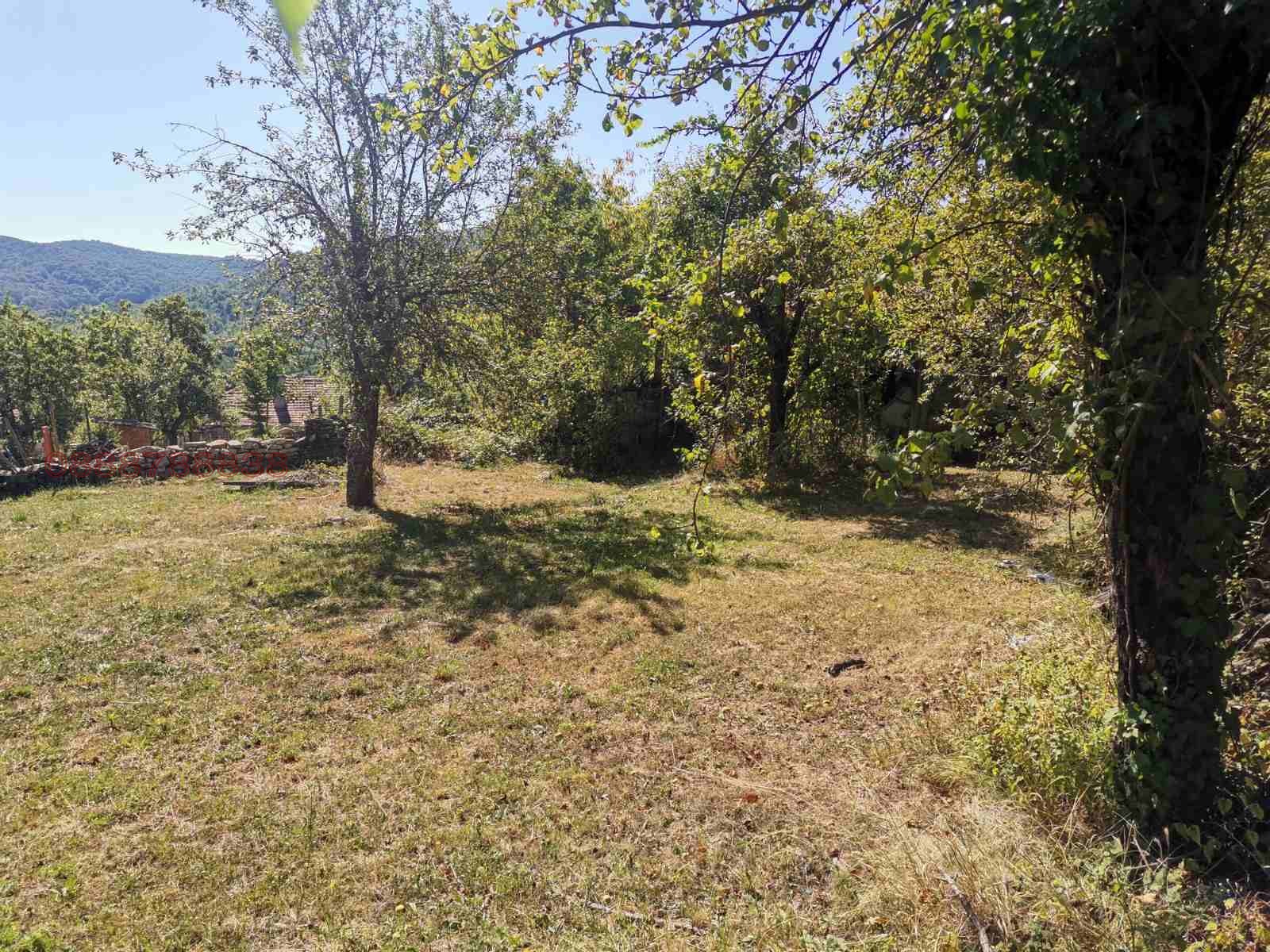 Продава КЪЩА, гр. Елена, област Велико Търново, снимка 15 - Къщи - 53958035