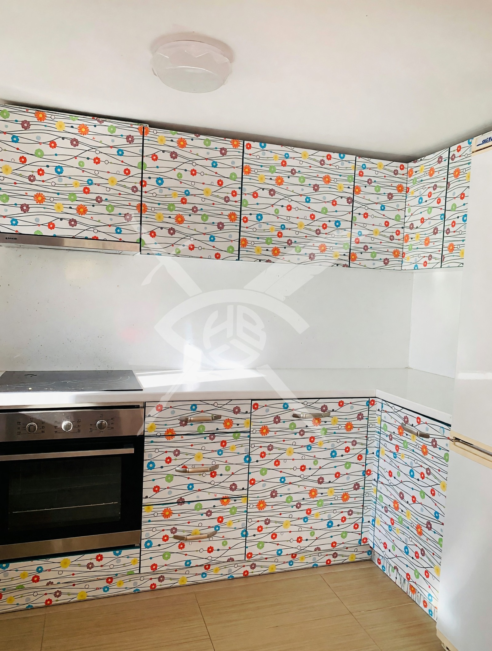 Продава КЪЩА, гр. Поморие, област Бургас, снимка 3 - Къщи - 54960086