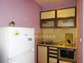 Продава 1-СТАЕН, гр. Варна, Гръцка махала, снимка 11