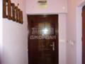 Продава 1-СТАЕН, гр. Варна, Гръцка махала, снимка 14