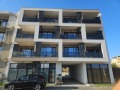 Продава 1-СТАЕН, гр. Приморско, област Бургас, снимка 3
