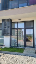 Продава 1-СТАЕН, гр. Приморско, област Бургас, снимка 17