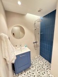 Продава 1-СТАЕН, гр. София, Център, снимка 13