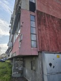 Продава 2-СТАЕН, гр. Средец, област Бургас, снимка 3